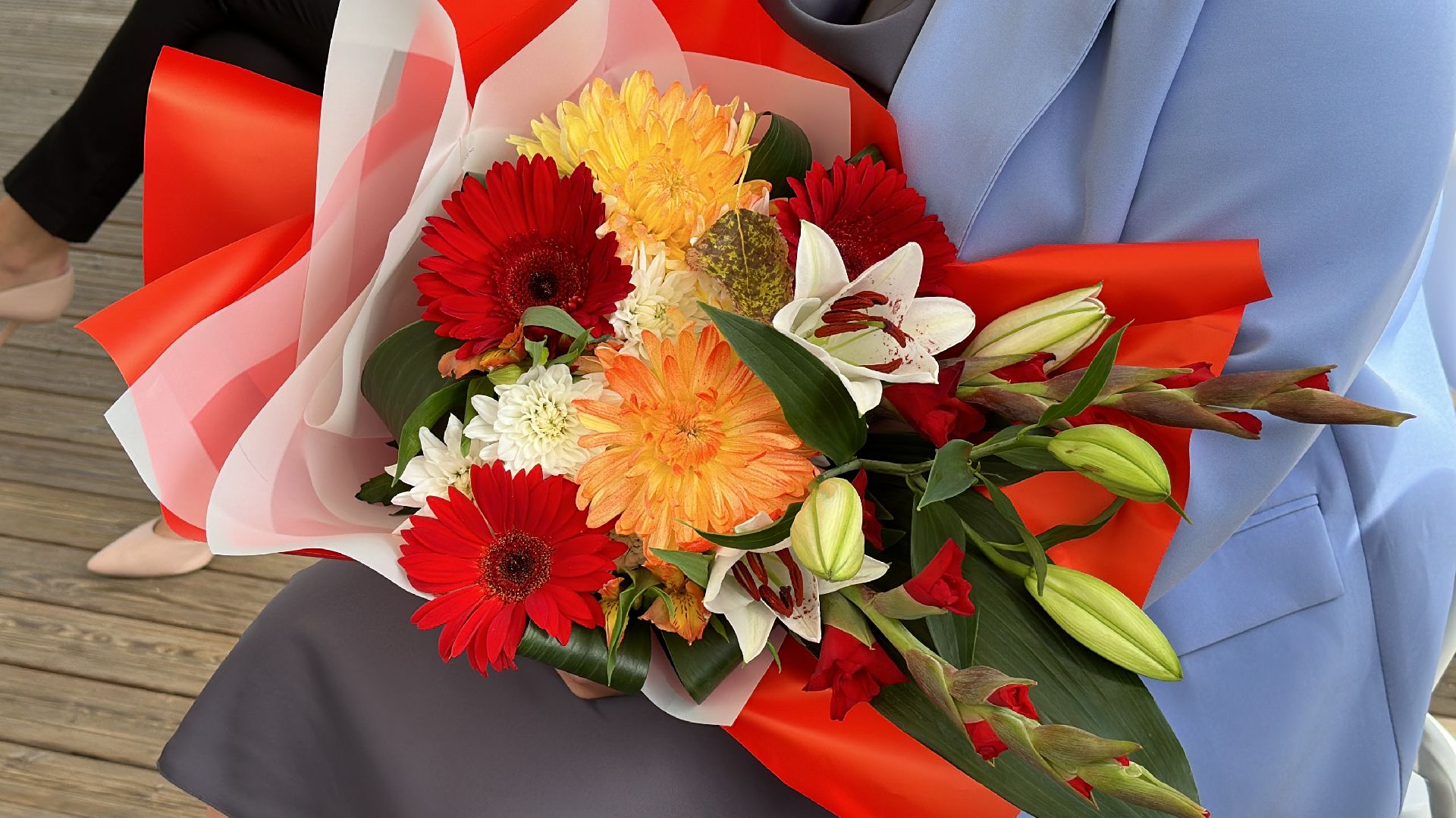 Клин, общество, свадьба в парке, Подмосковье, зеркальная дата, традиции,