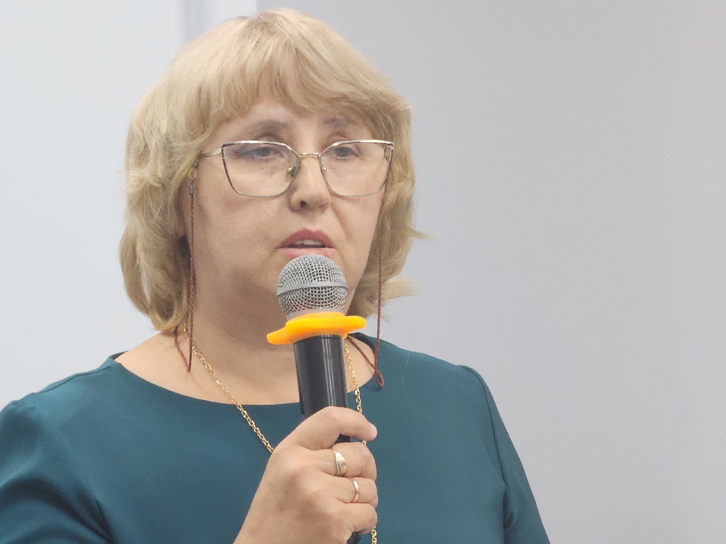 сво, стихи, презентация, орехово зуево,