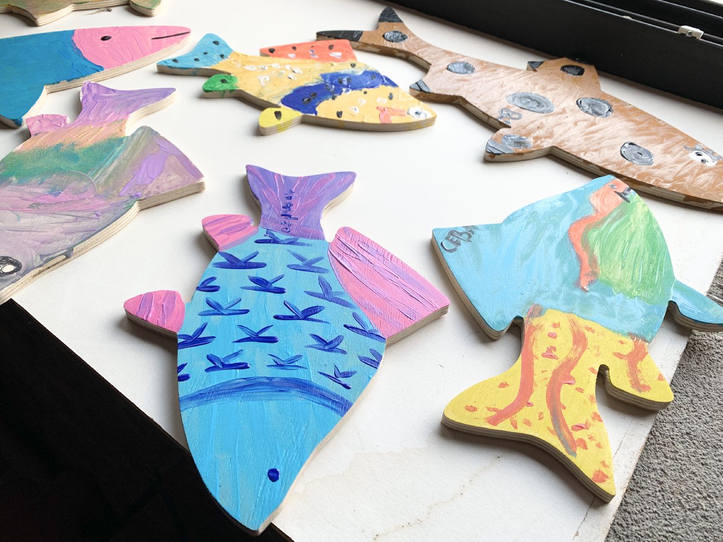 Балашиха, Подмосковье, Фабрика1830, арт-фест, фестиваль энтузиасты,