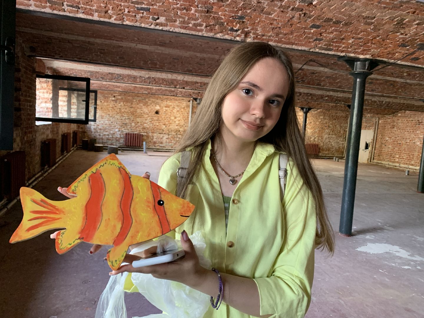 Балашиха, Подмосковье, Фабрика1830, арт-фест, фестиваль энтузиасты,