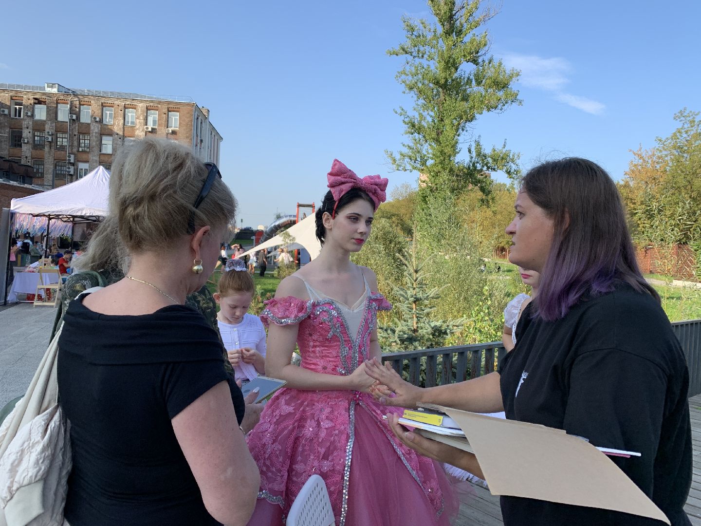 Балашиха, Подмосковье, арт объект, Арт фест, фестиваль энтузиасты, фабрика1830,