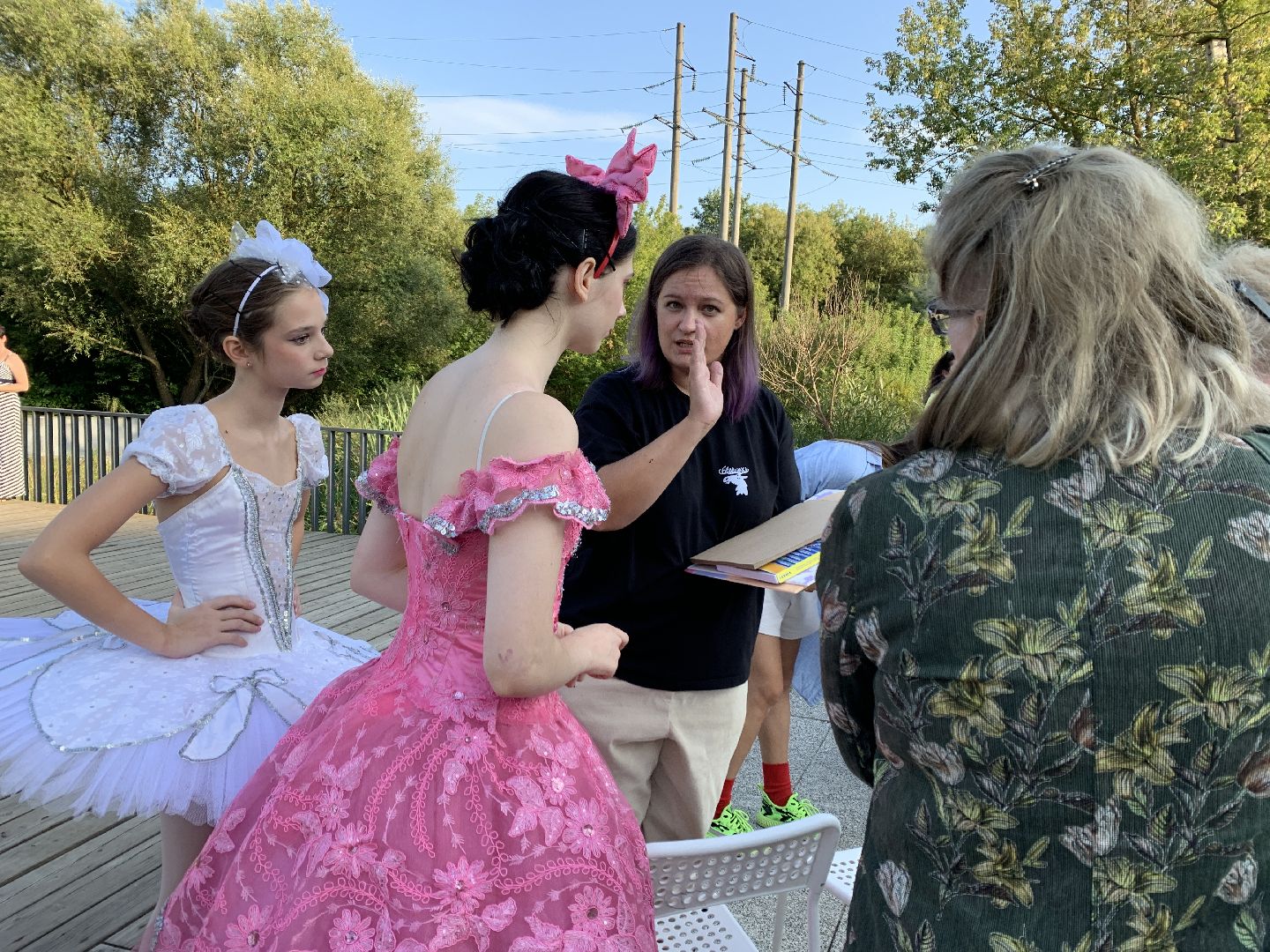 Балашиха, Подмосковье, арт объект, Арт фест, фестиваль энтузиасты, фабрика1830,