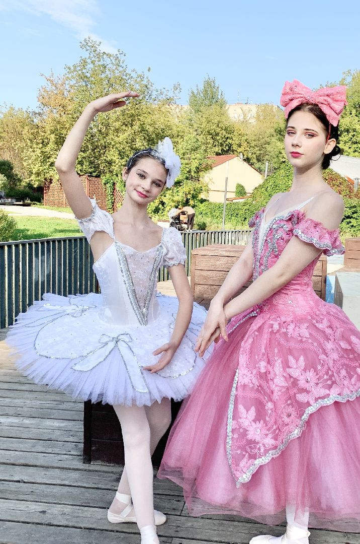 Балашиха, Подмосковье, арт объект, Арт фест, фестиваль энтузиасты, фабрика1830,