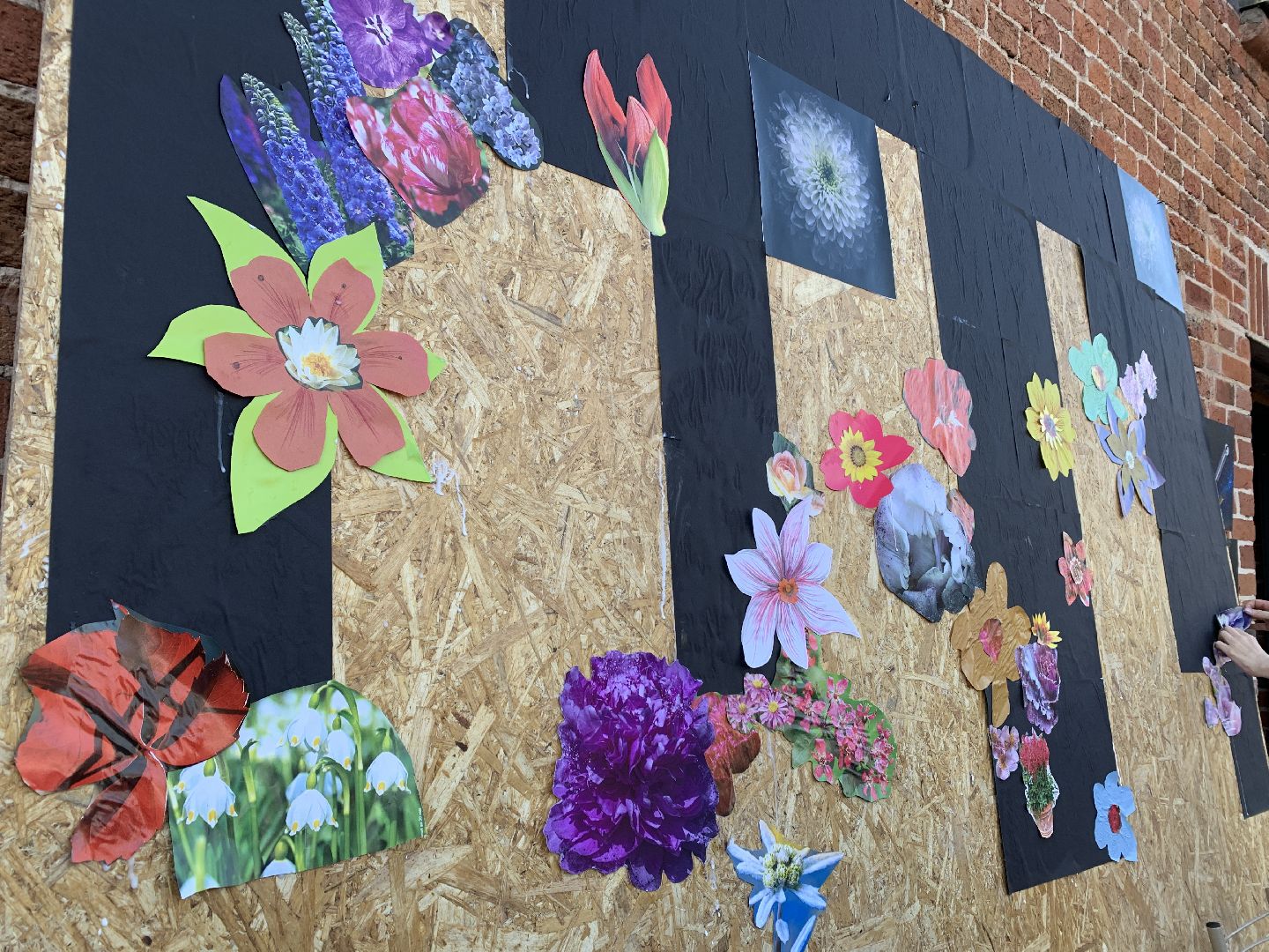 Балашиха, Подмосковье, арт объект, Арт фест, фестиваль энтузиасты, фабрика1830,