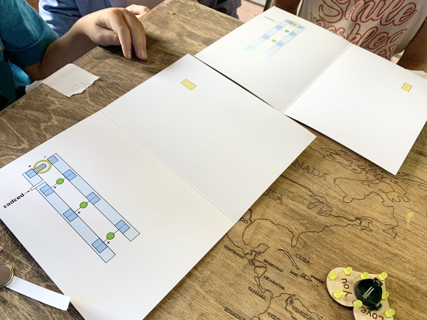 Балашиха, Подмосковье, Фабрика1830, Арт фест, Фестиваль Энтузиасты,арт объект,