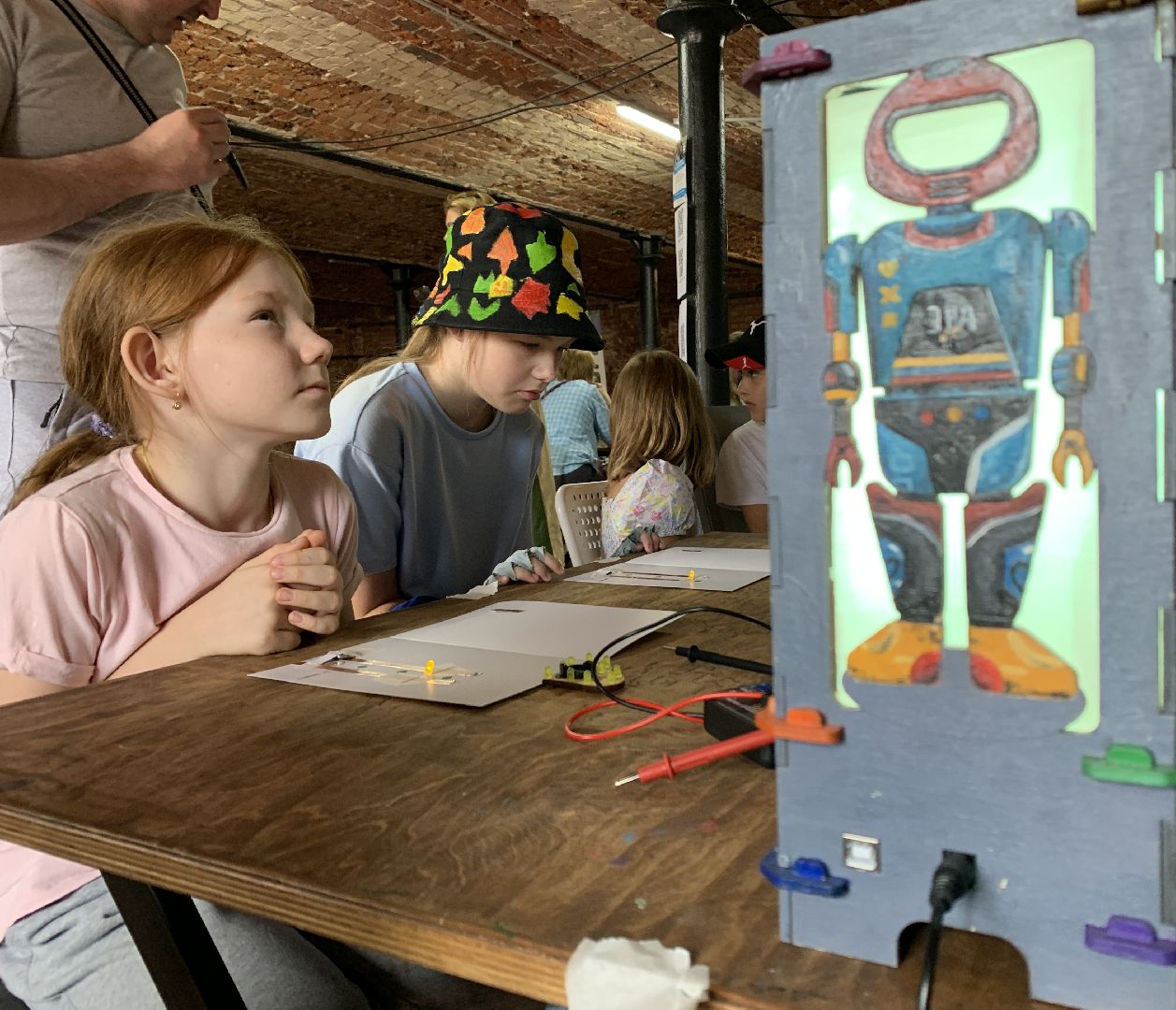 Балашиха, Подмосковье, Фабрика1830, Арт фест, Фестиваль Энтузиасты,арт объект,