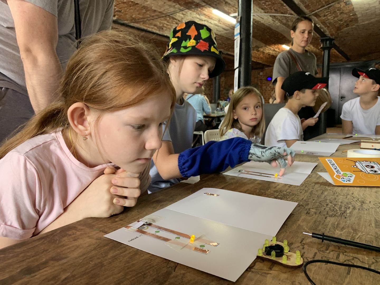 Балашиха, Подмосковье, Фабрика1830, Арт фест, Фестиваль Энтузиасты,арт объект,