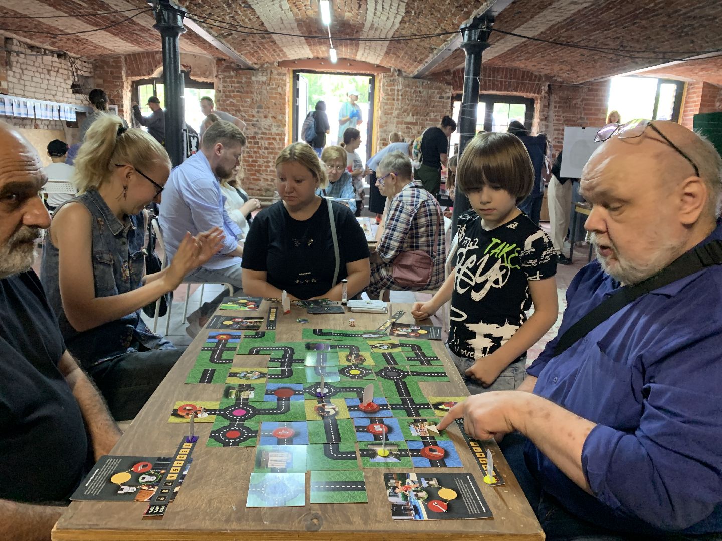 Балашиха, Подмосковье, Фабрика1830, Арт фест, Фестиваль Энтузиасты,арт объект,