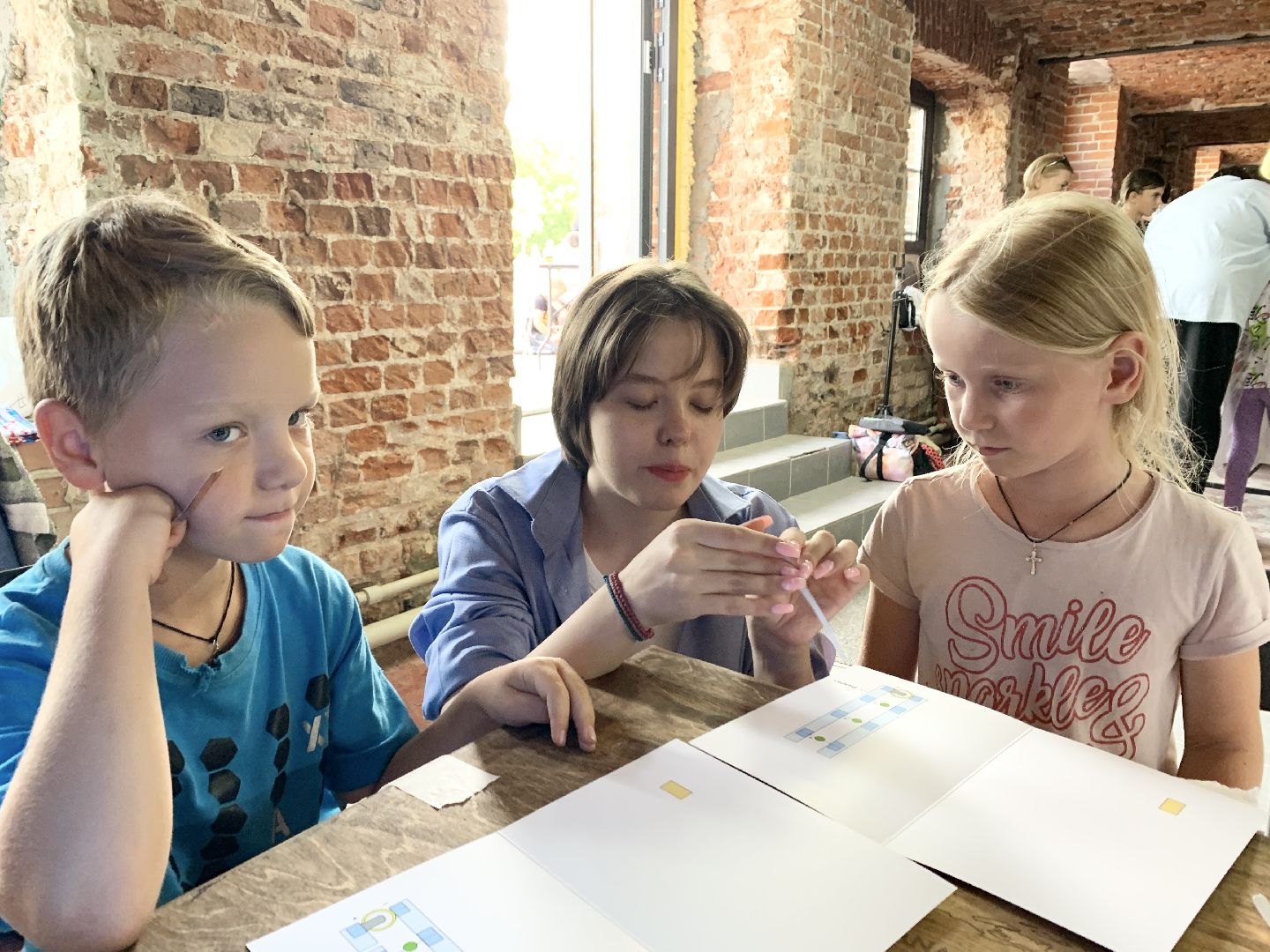 Балашиха, Подмосковье, Фабрика1830, Арт фест, Фестиваль Энтузиасты,арт объект,