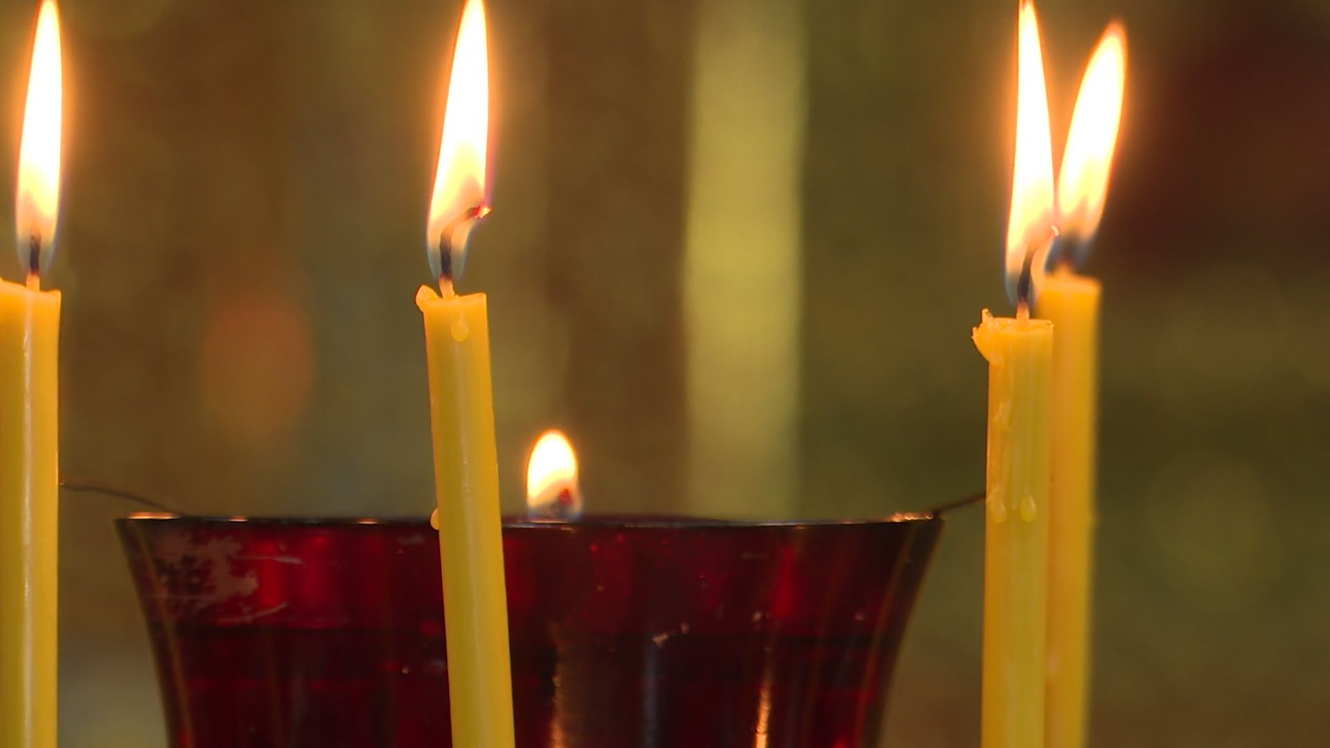 Реутов, Троицкой храм, СВО, православная гостиная, разговоры о важном,