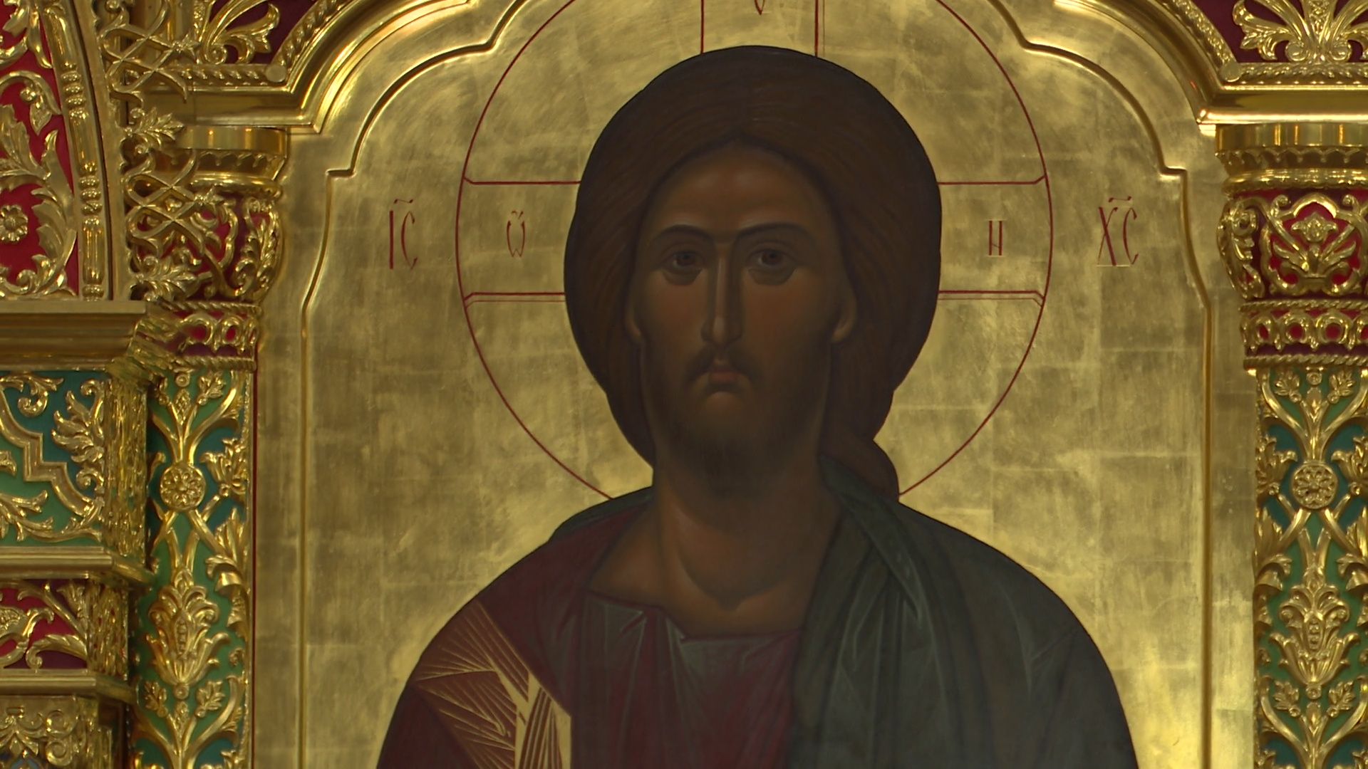 Реутов, Троицкой храм, СВО, православная гостиная, разговоры о важном,