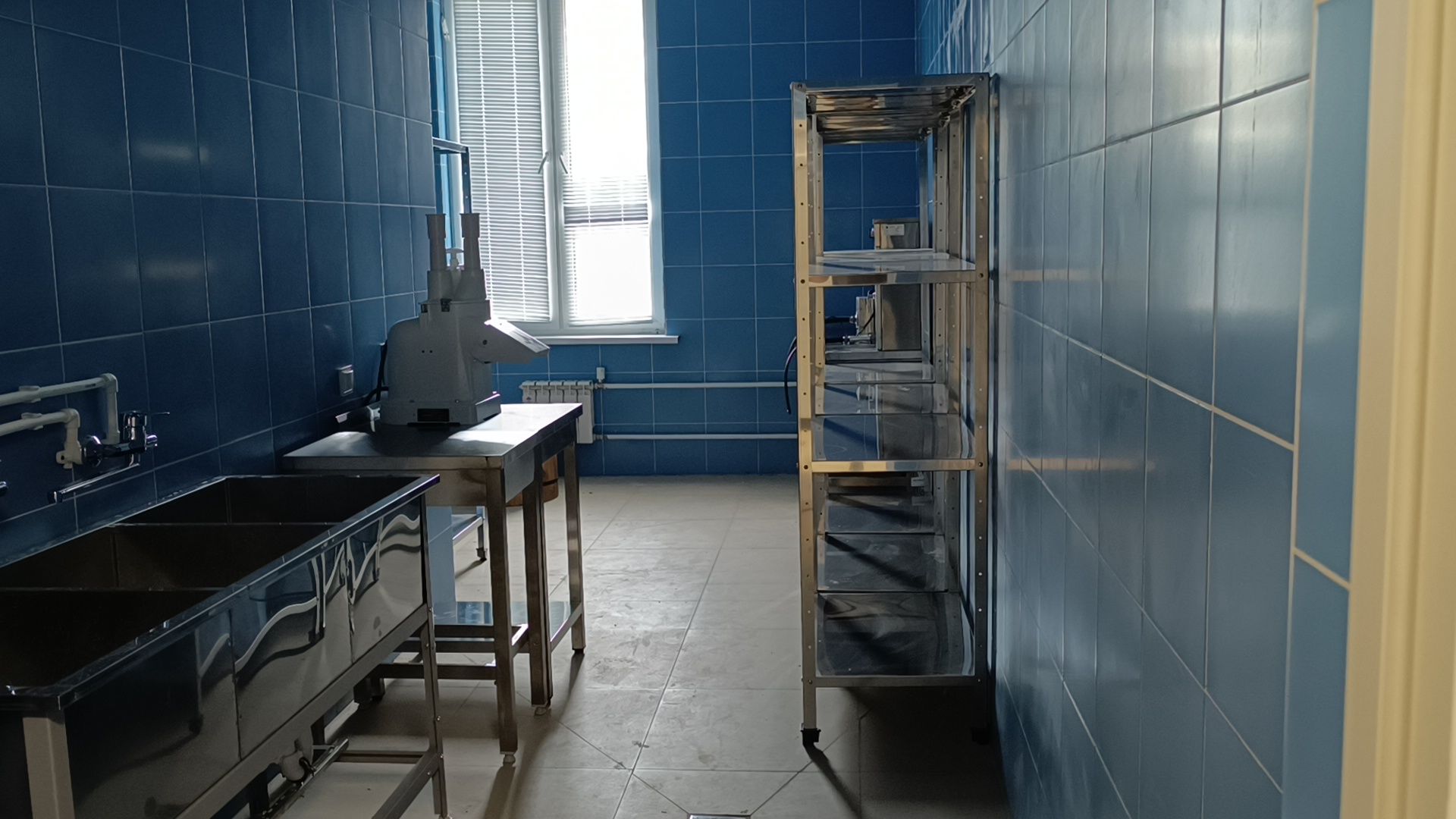 строительство, строительство детского сада, лобня, авиатика,