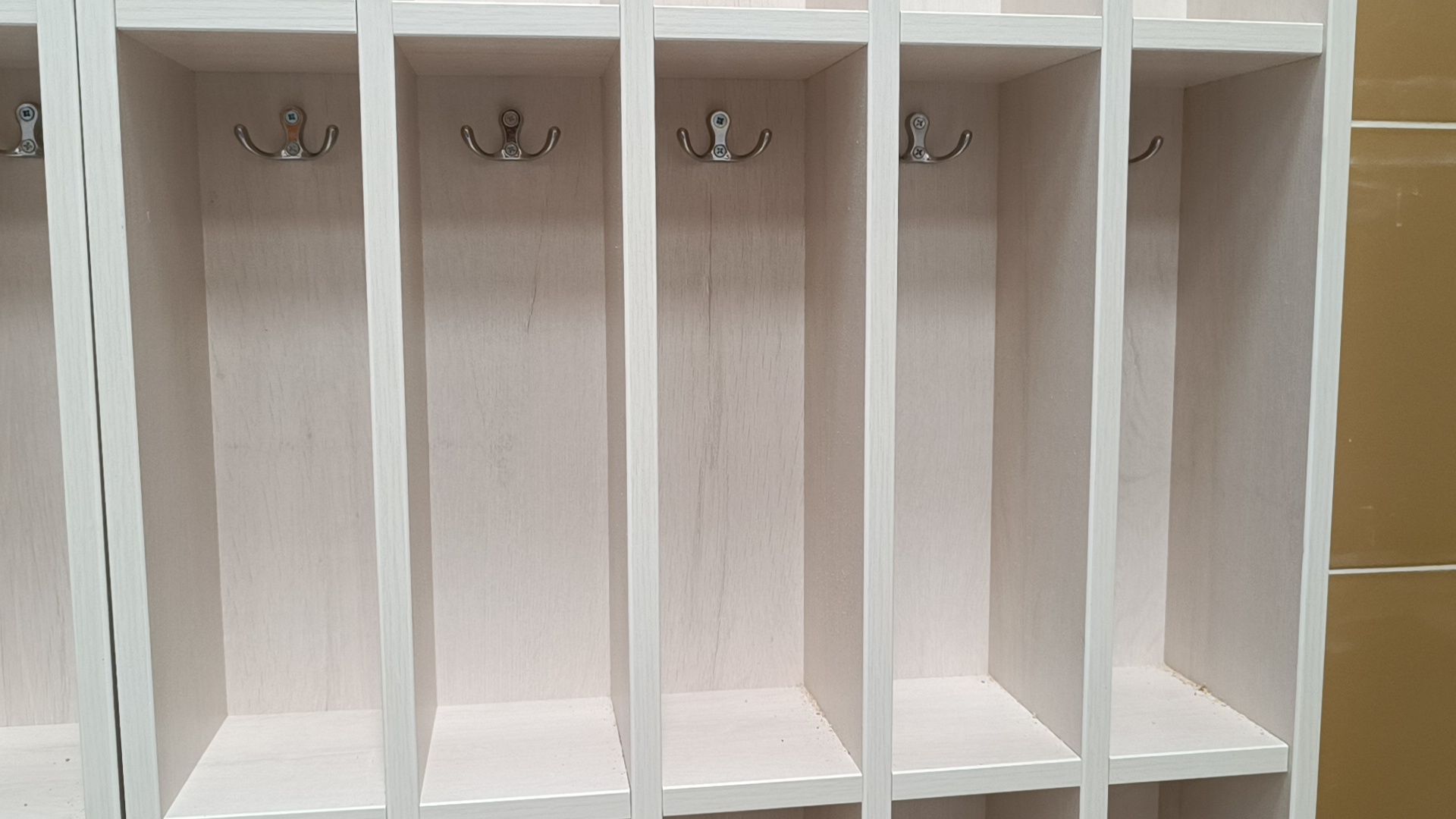 строительство, строительство детского сада, лобня, авиатика,