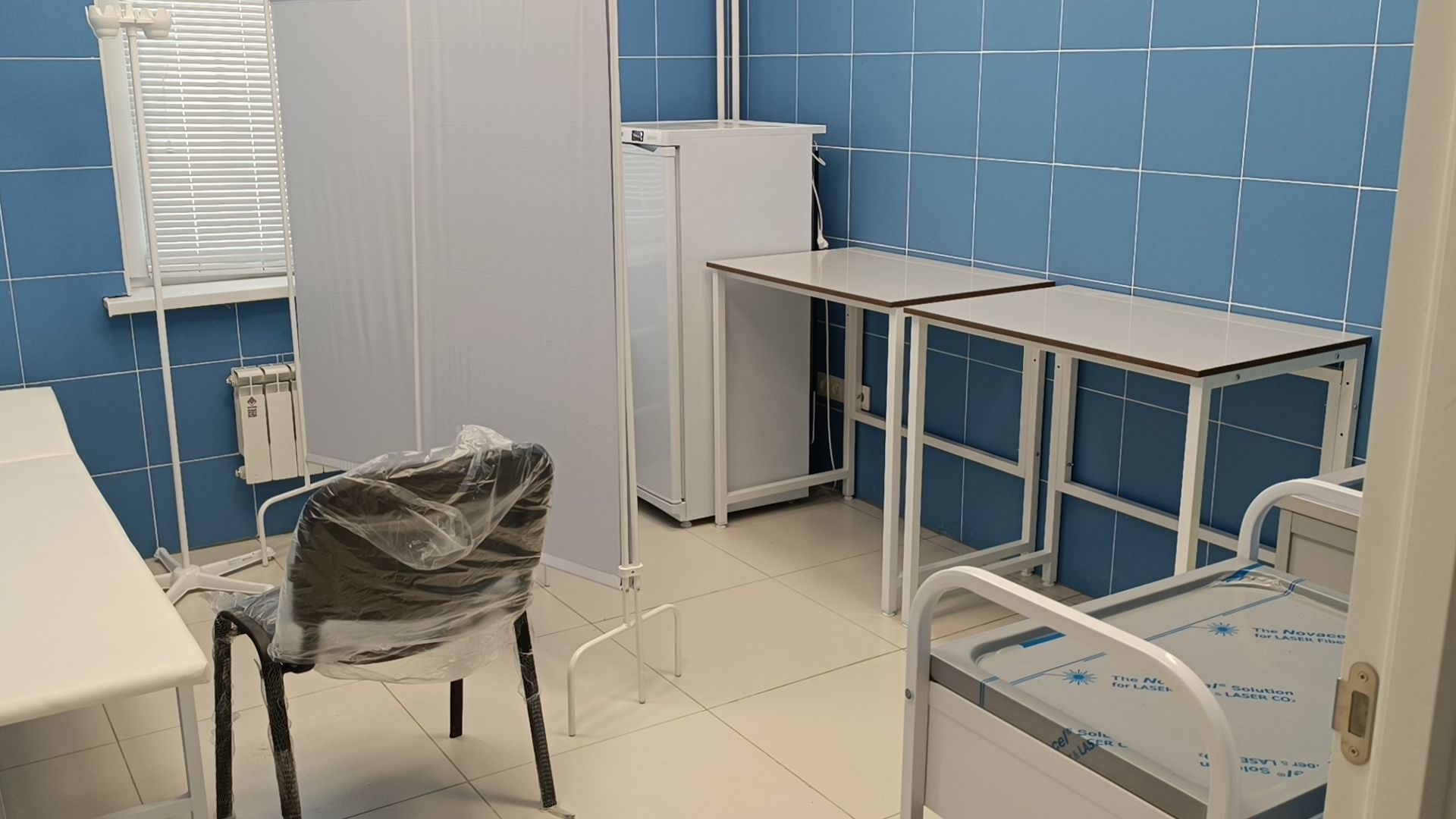 строительство, строительство детского сада, лобня, авиатика,