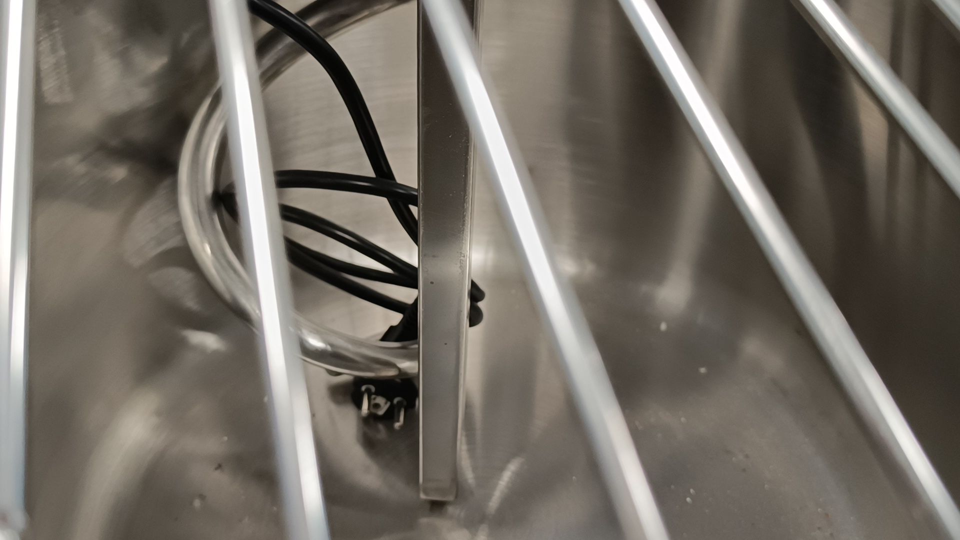 строительство, строительство детского сада, лобня, авиатика,