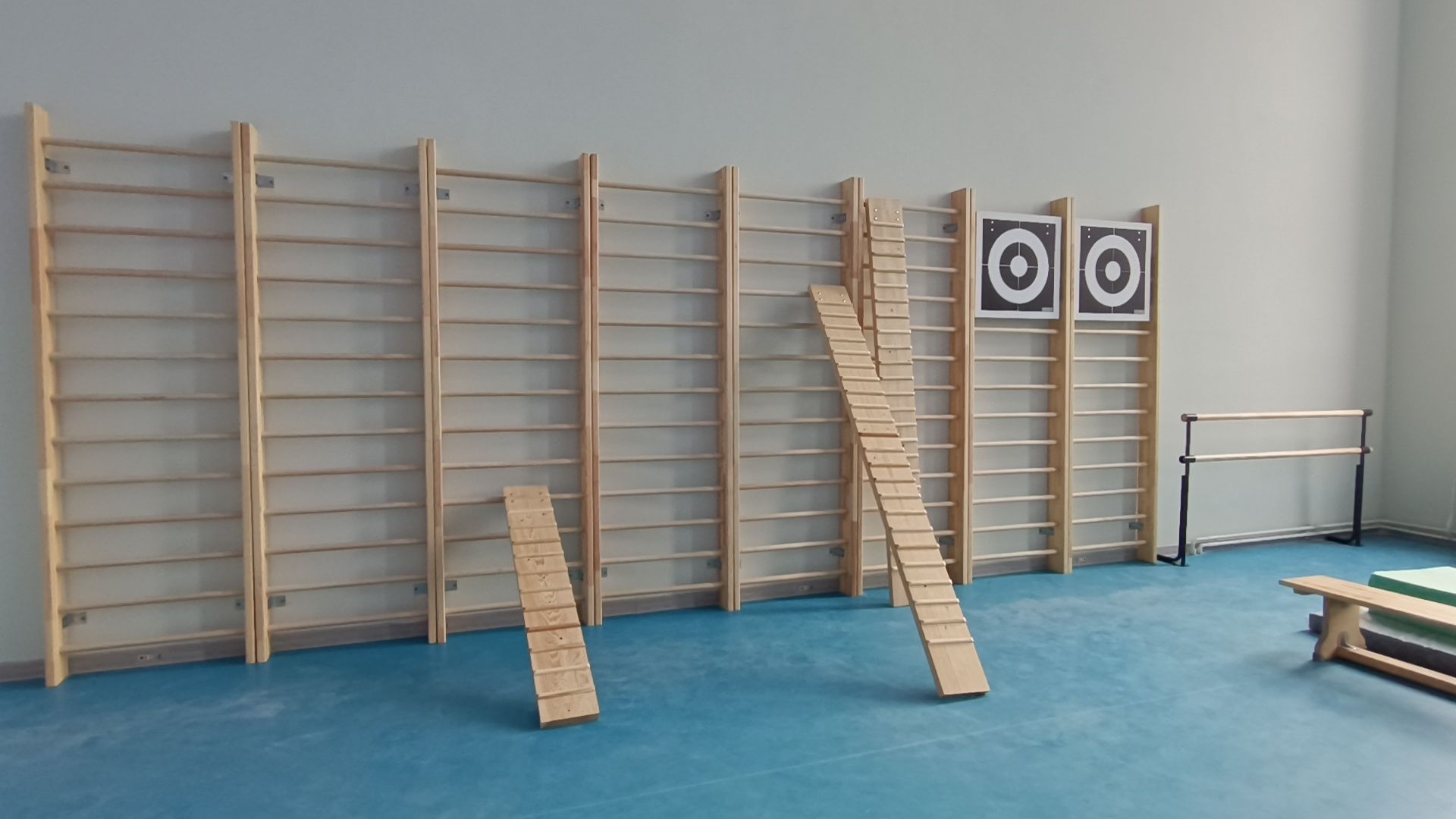 строительство, строительство детского сада, лобня, авиатика,