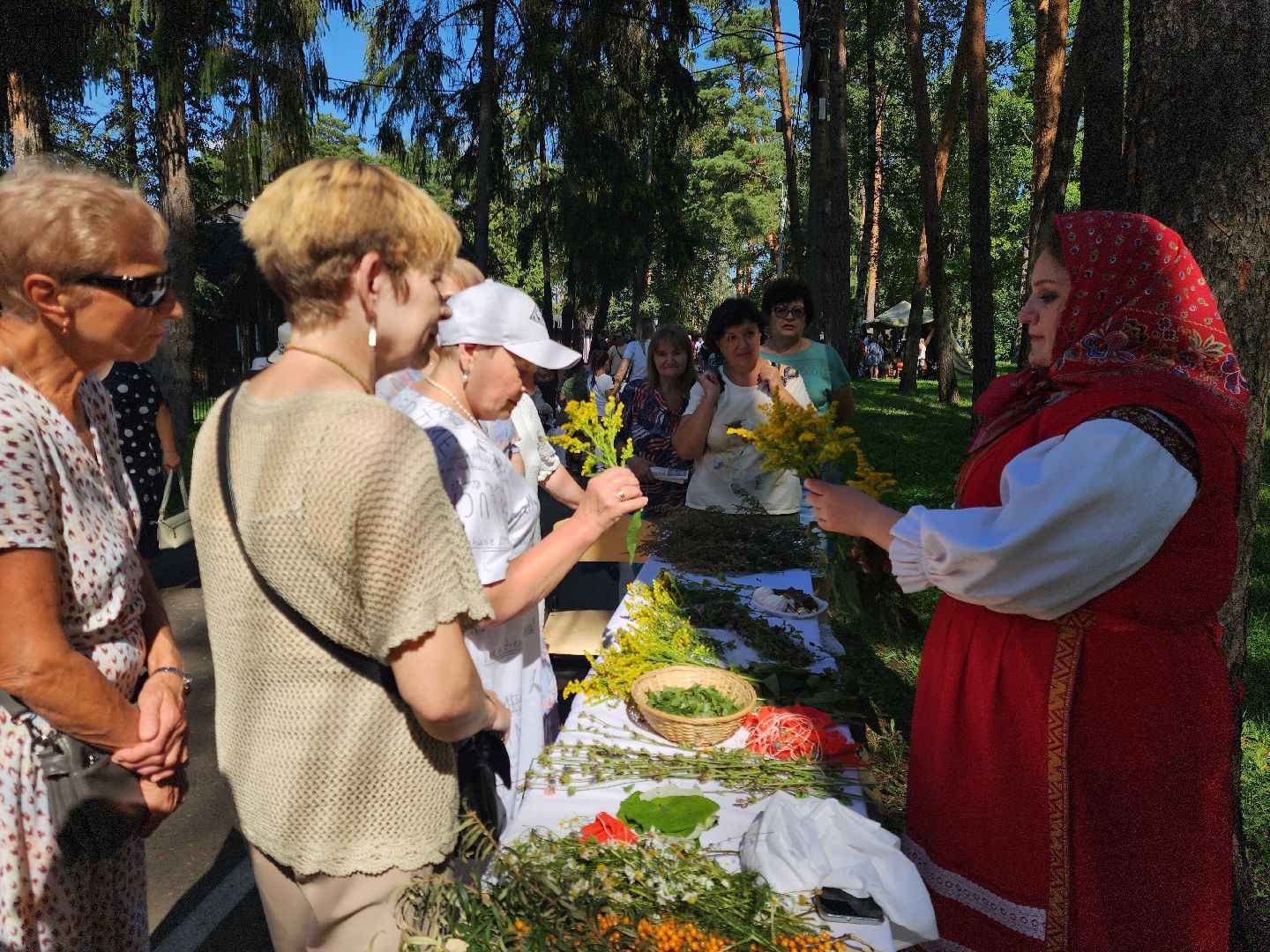ногинск, жители, общество, литература, литературный фестиваль, глуховский парк,