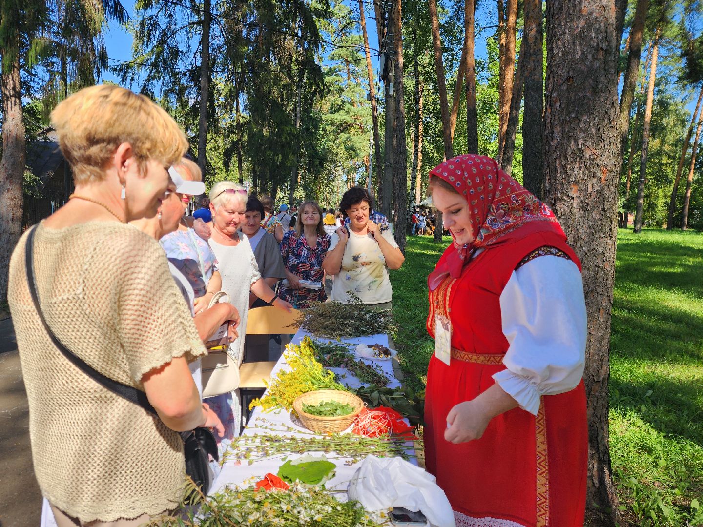 ногинск, жители, общество, литература, литературный фестиваль, глуховский парк,