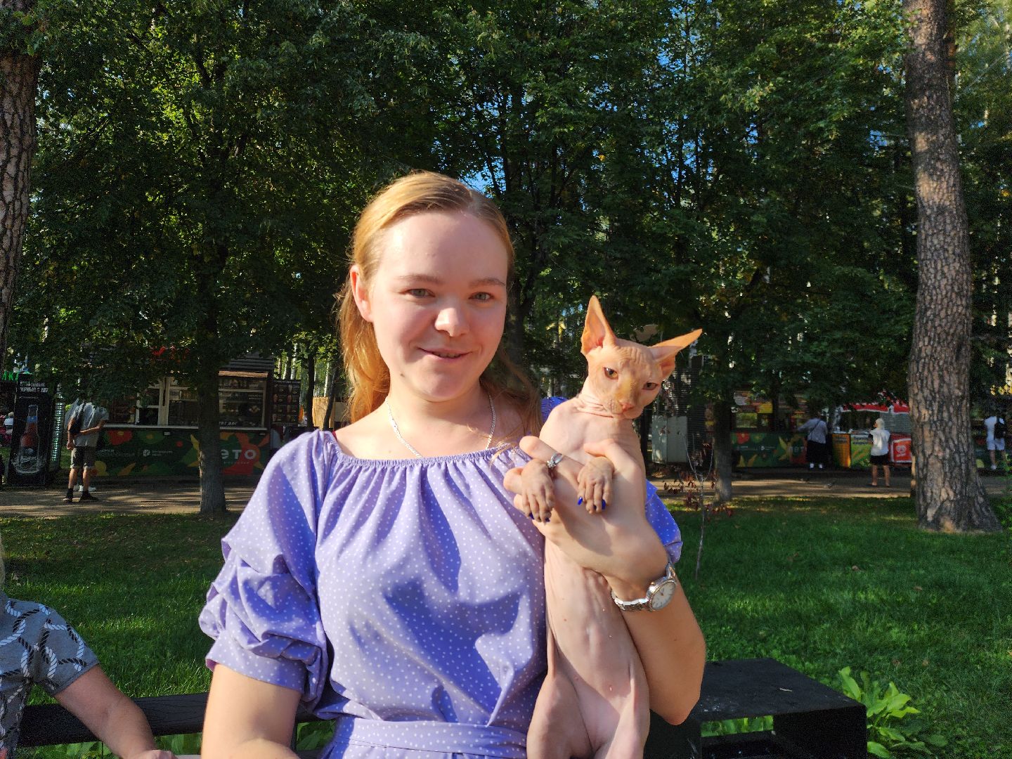 животные, жители, общество, ветеринария, мобильный пункт, чипирование домашних животных,