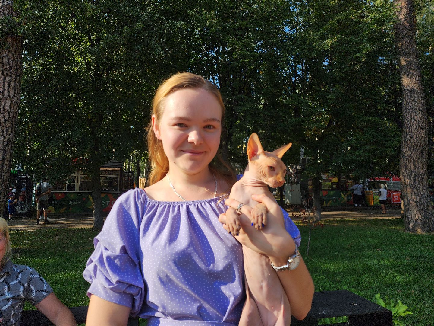 животные, жители, общество, ветеринария, мобильный пункт, чипирование домашних животных,