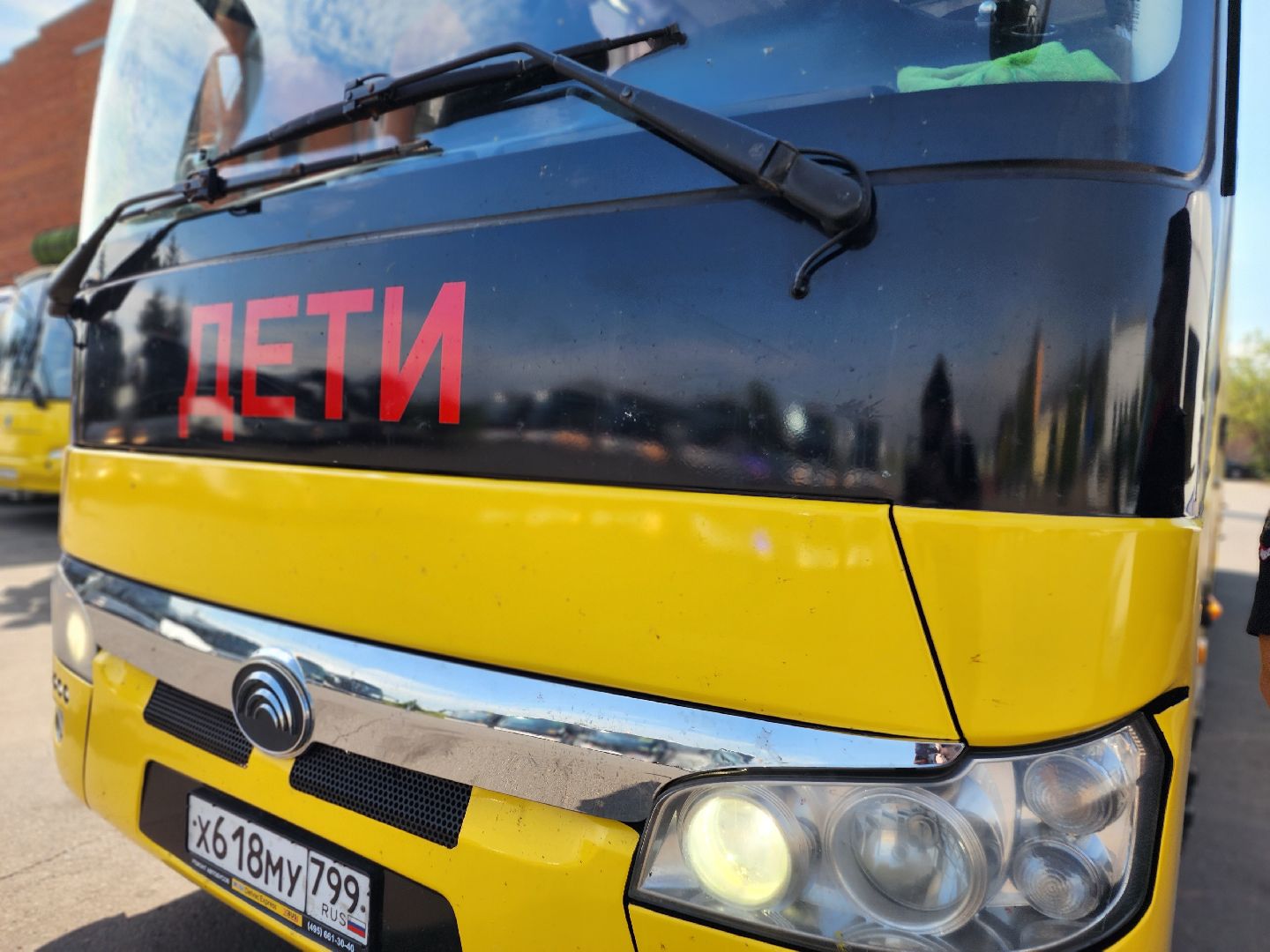 мострансавто, домодедово, мап 3, транспорт, ПАТП, Подмосковье,