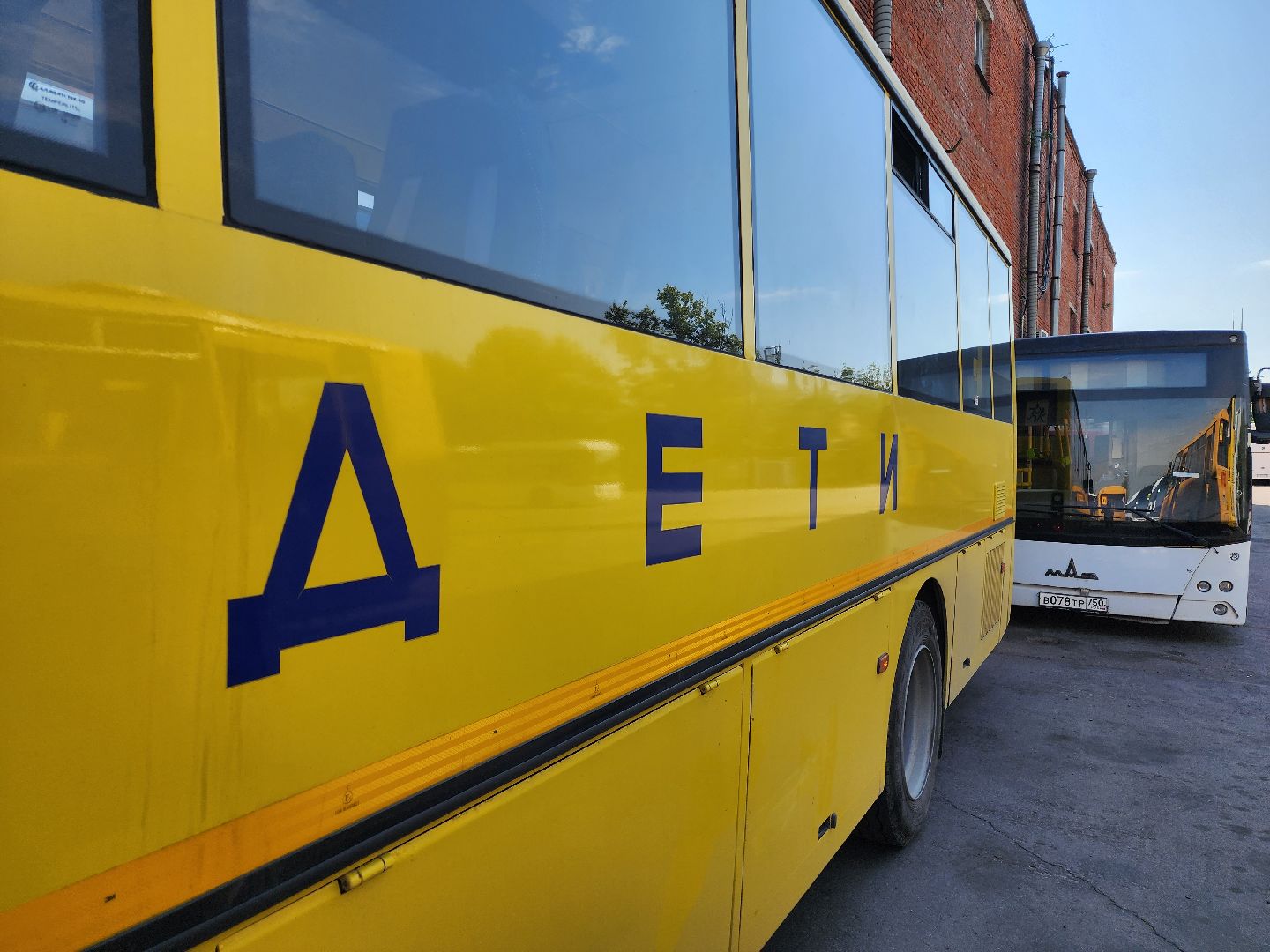 мострансавто, домодедово, мап 3, транспорт, ПАТП, Подмосковье,