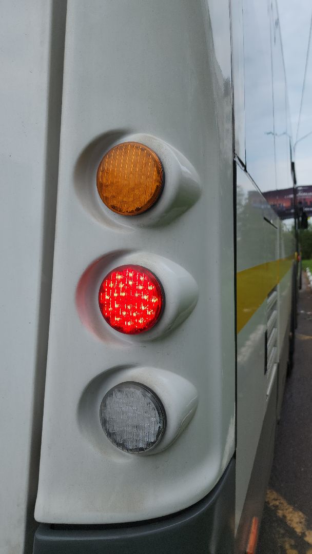 новые автобусы, транспорт, мострансавто, электросталь, мой город, жители города, общественный транспорт,