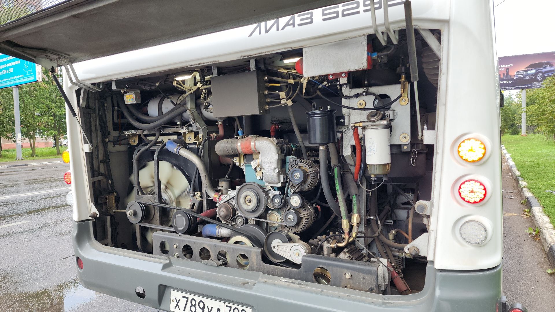 новые автобусы, транспорт, мострансавто, электросталь, мой город, жители города, общественный транспорт,