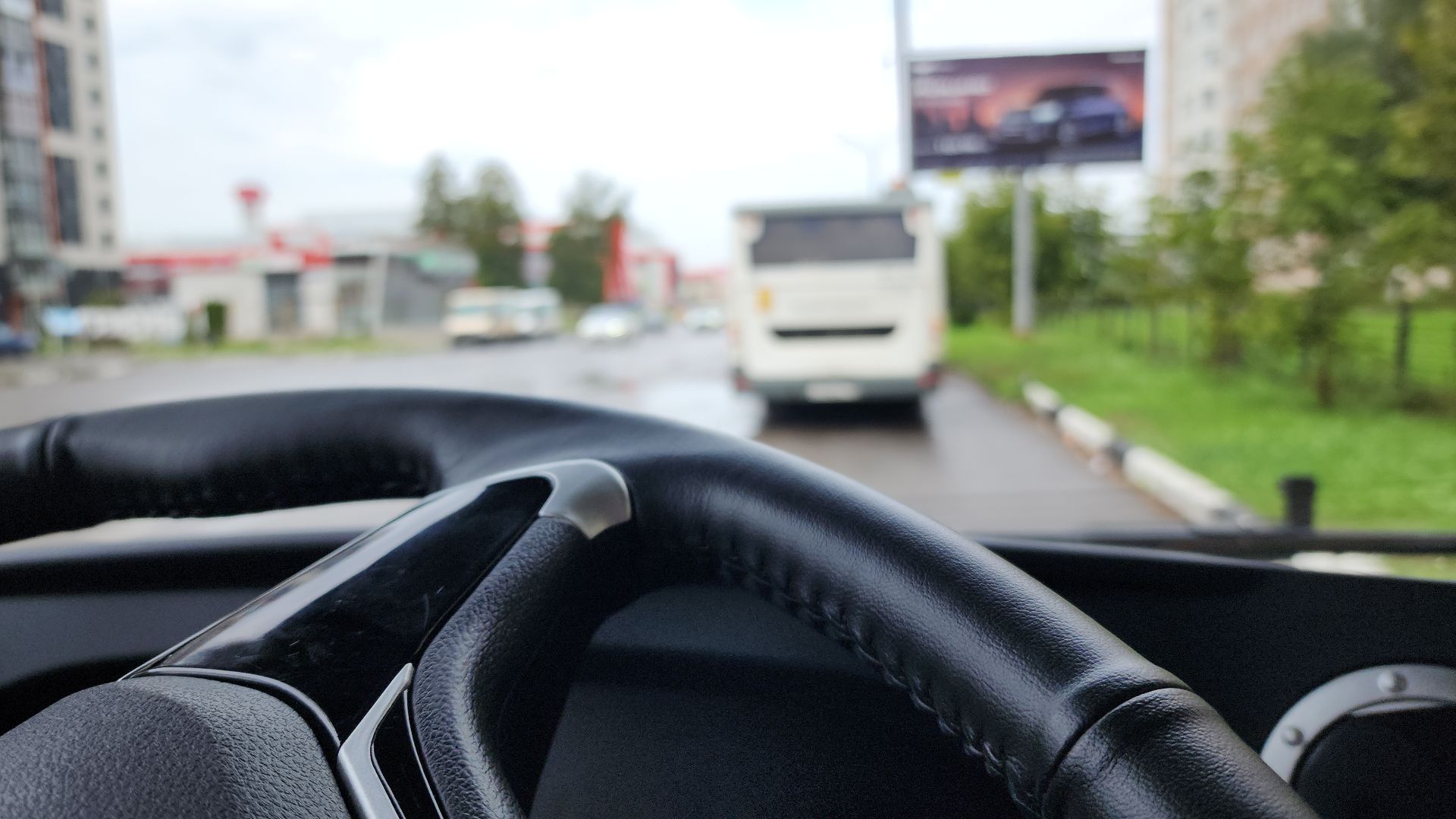 новые автобусы, транспорт, мострансавто, электросталь, мой город, жители города, общественный транспорт,