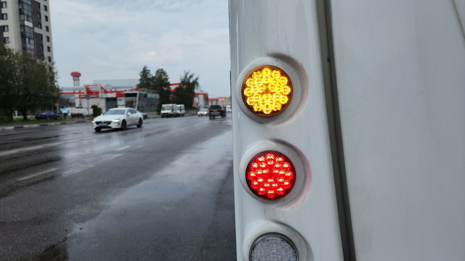 новые автобусы, транспорт, мострансавто, электросталь, мой город, жители города, общественный транспорт,