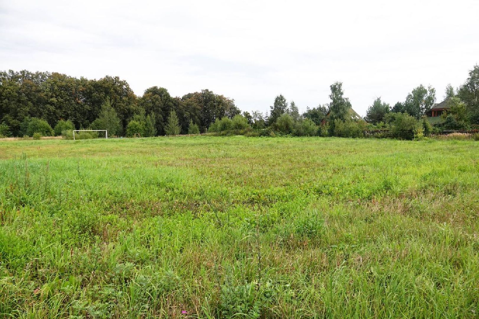 Спорт, Футбольный стадион, Сергиев Посад, Перемены,