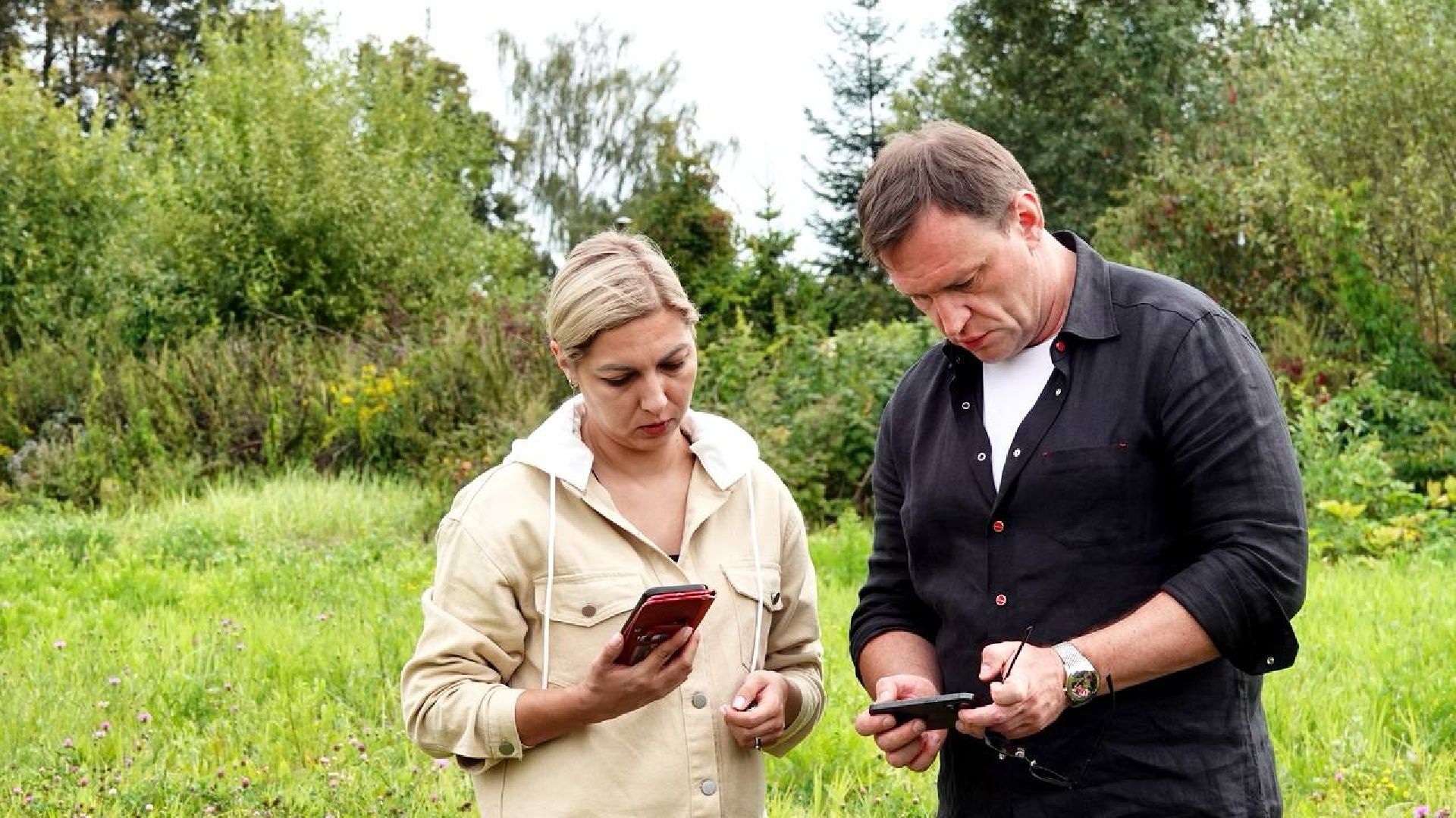 Спорт, Футбольный стадион, Сергиев Посад, Перемены,