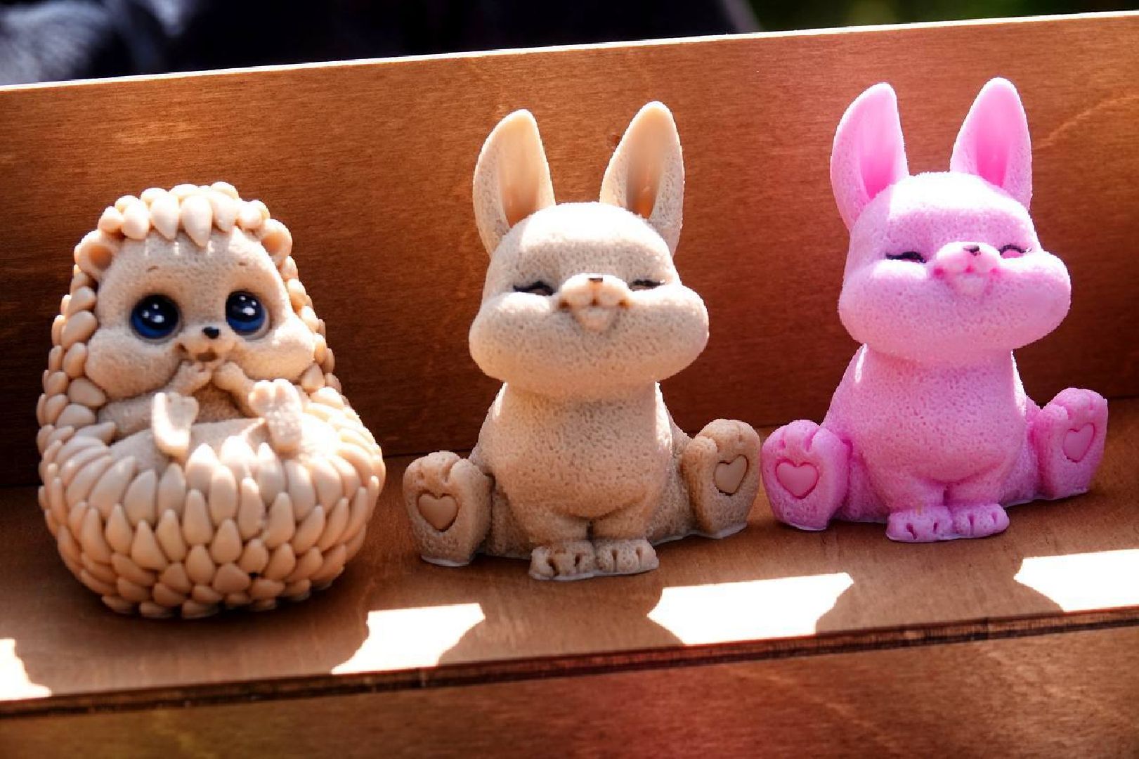 Соцпомощь, Дети, Сергиев Посад, Парки Подмосковья, Благотворительность,