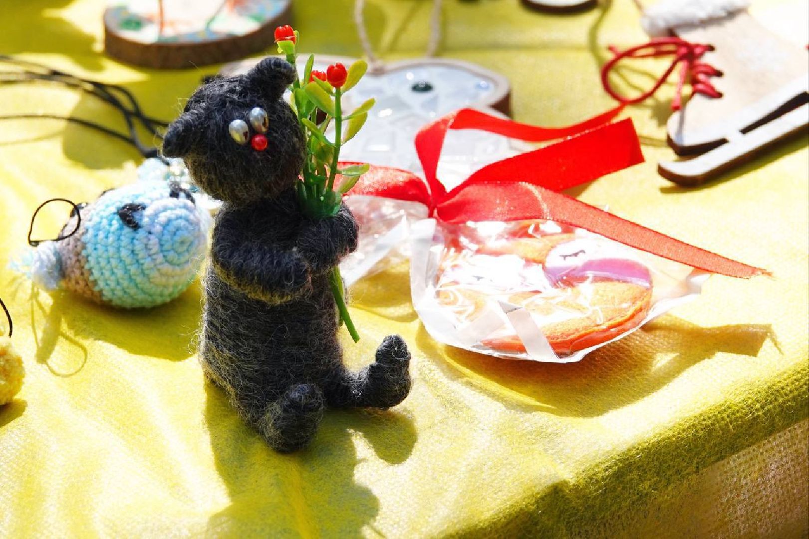 Соцпомощь, Дети, Сергиев Посад, Парки Подмосковья, Благотворительность,