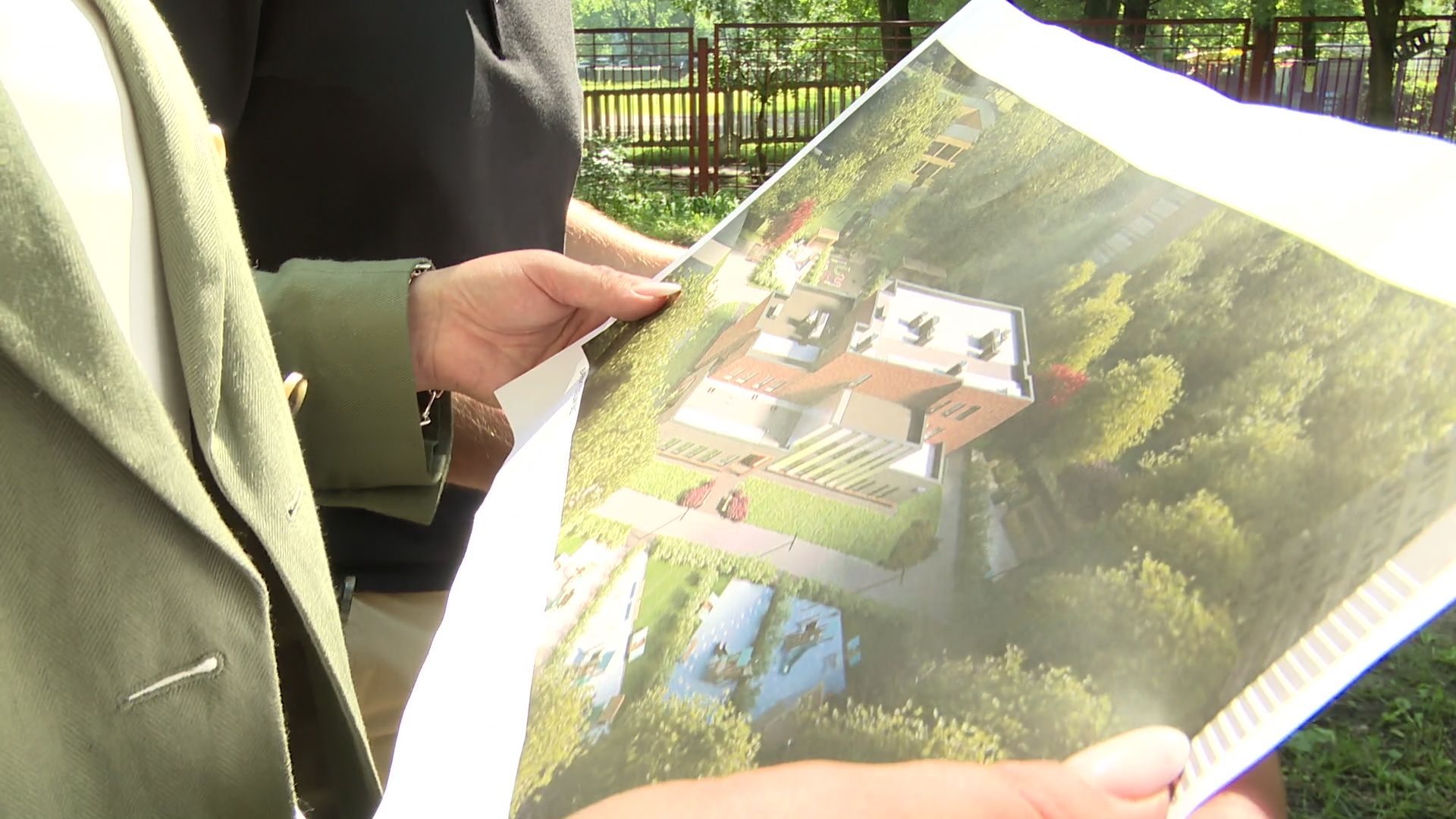 Реутов, образование, строительство, детский сад, дети, дошкольное образование,