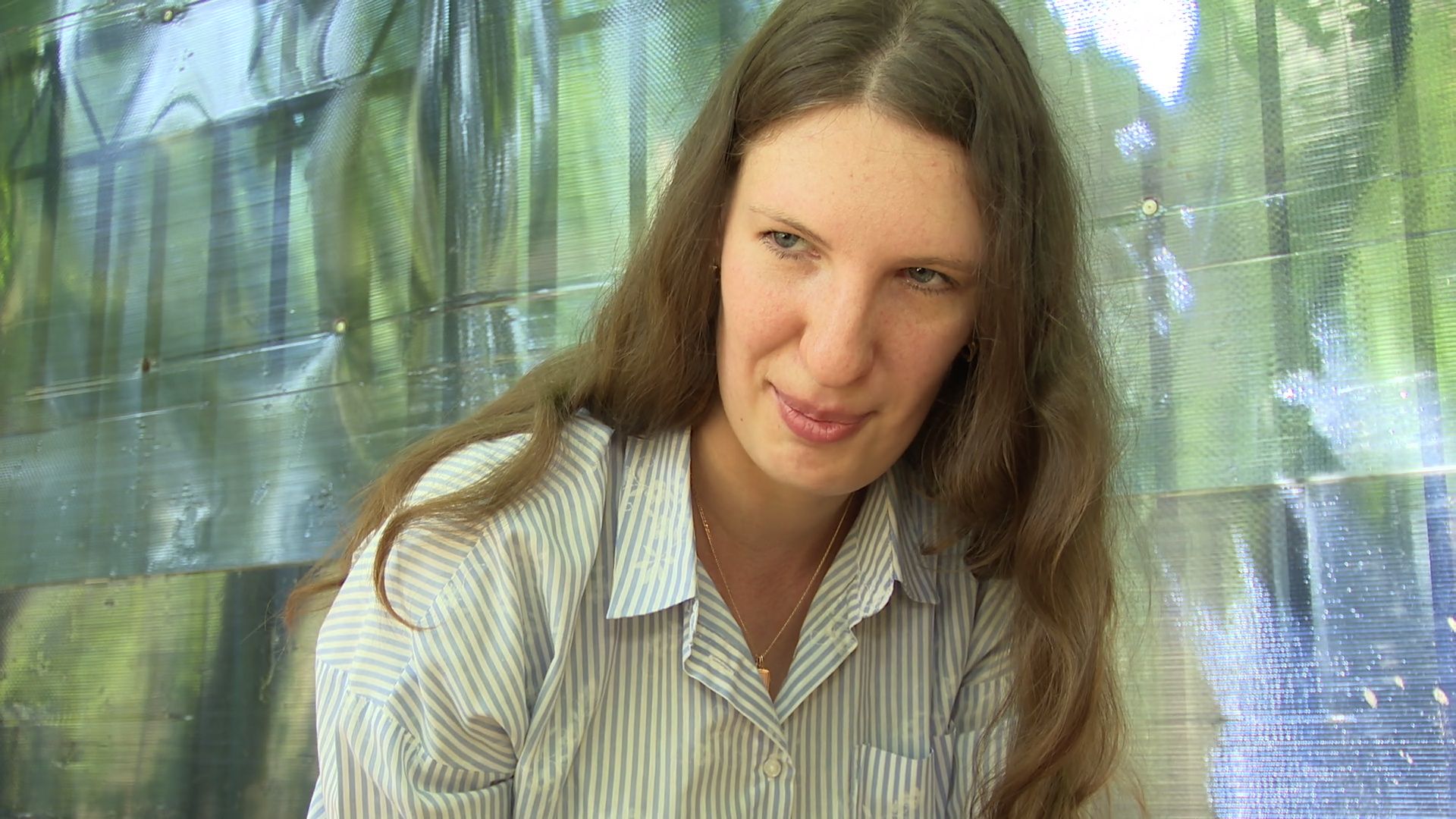 Реутов, образование, строительство, детский сад, дети, дошкольное образование,