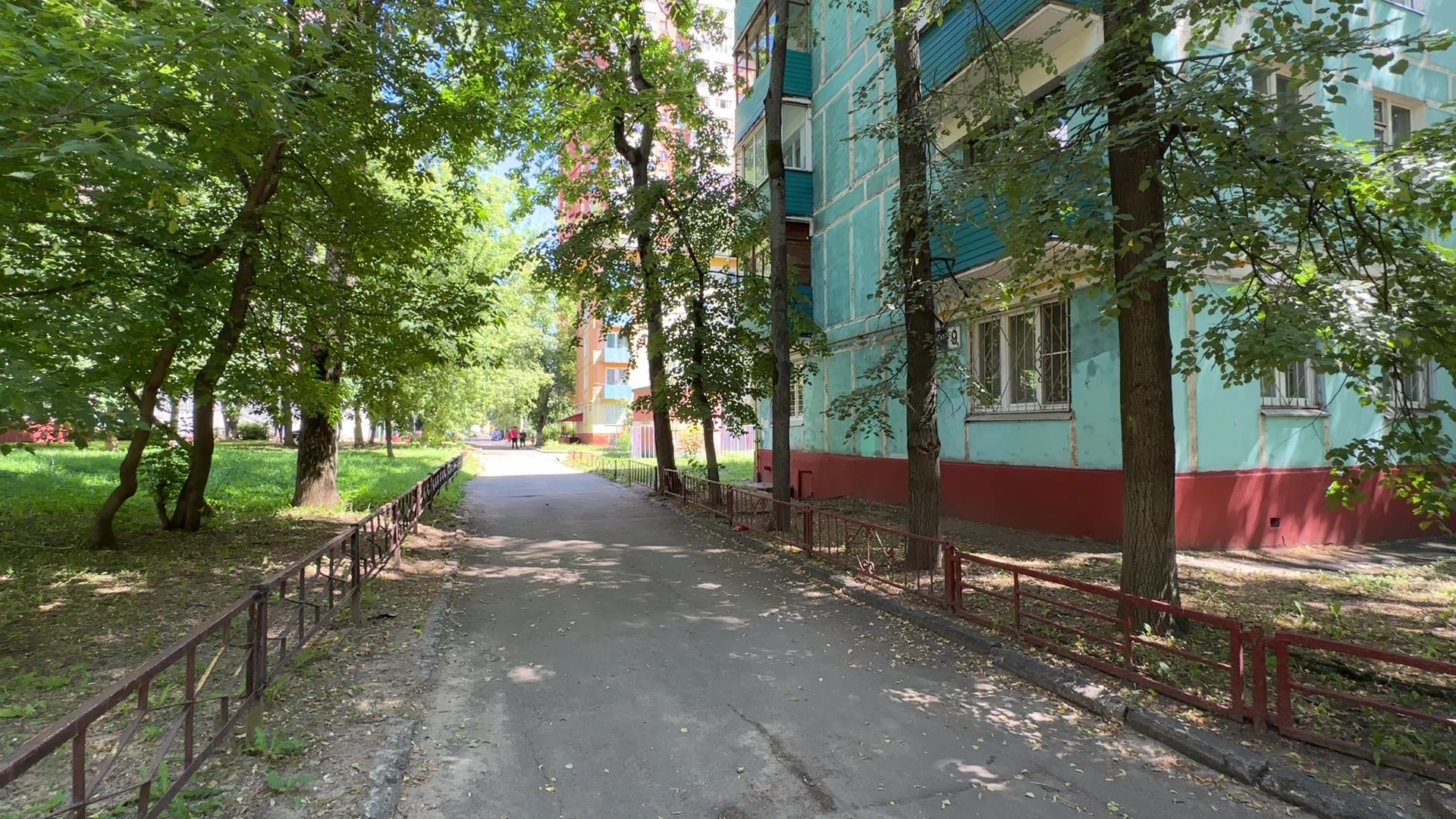 Реутов, образование, строительство, детский сад, дети, дошкольное образование,