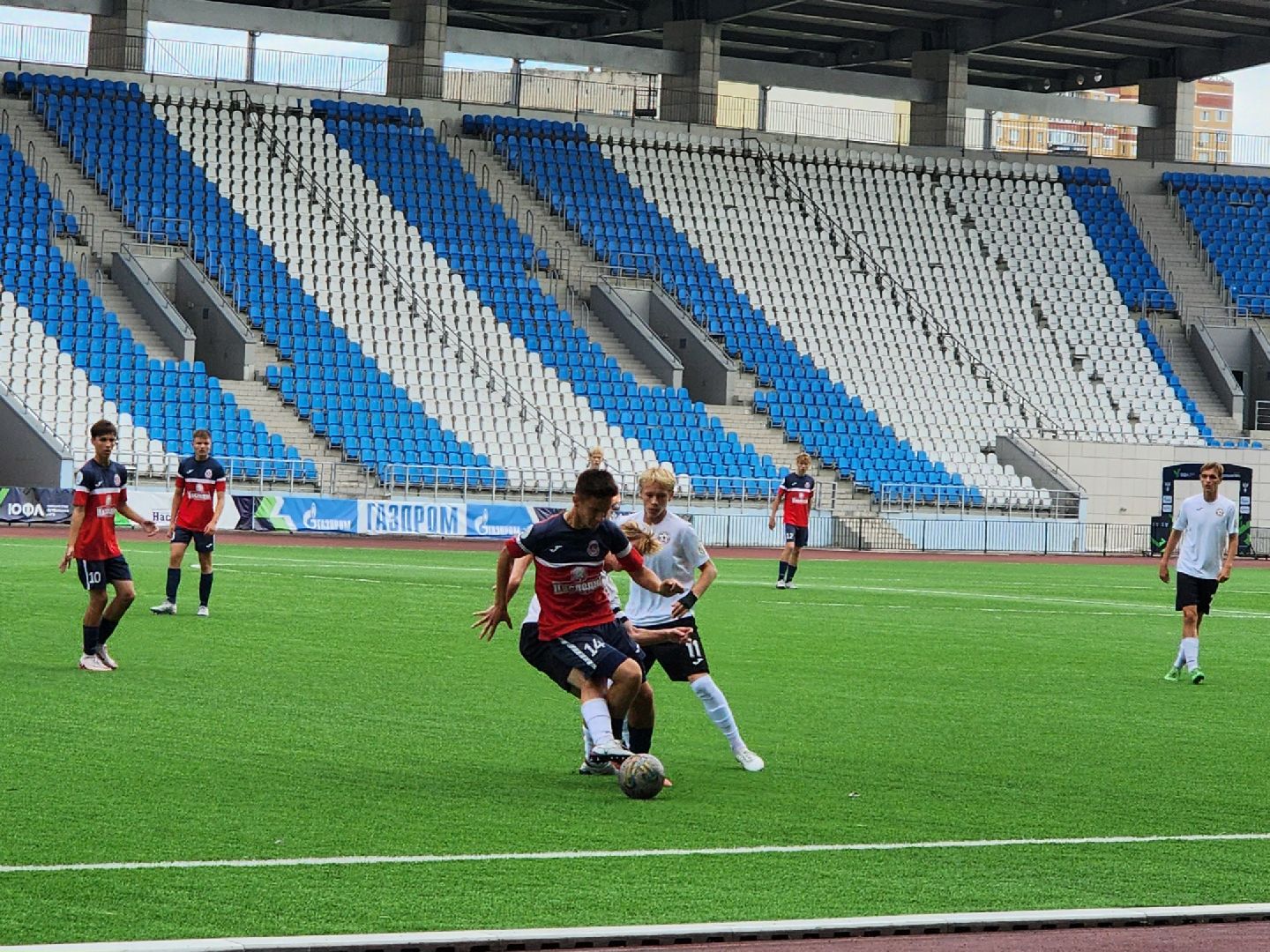 Подольск, юфл, Витязь, Футбол,