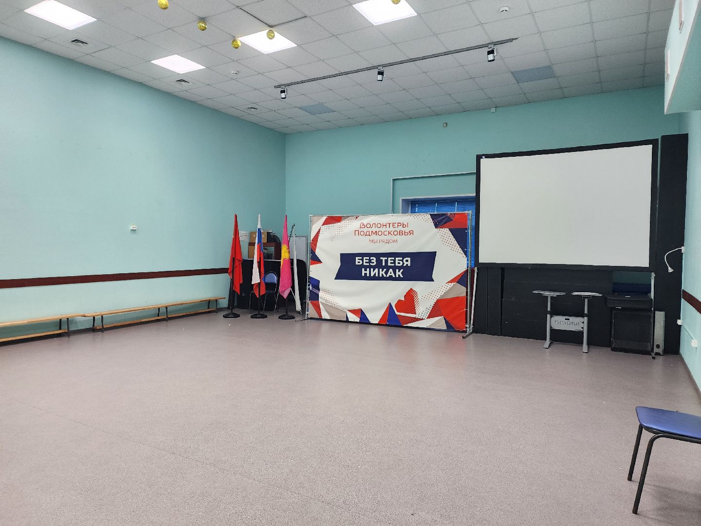 воскресенск, выборы депутатов, выборы,