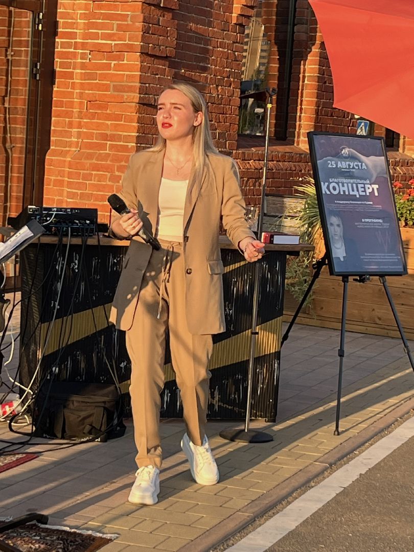 помощь жителям курской области, наро-фоминск, культ-десант, благотворительная акция,