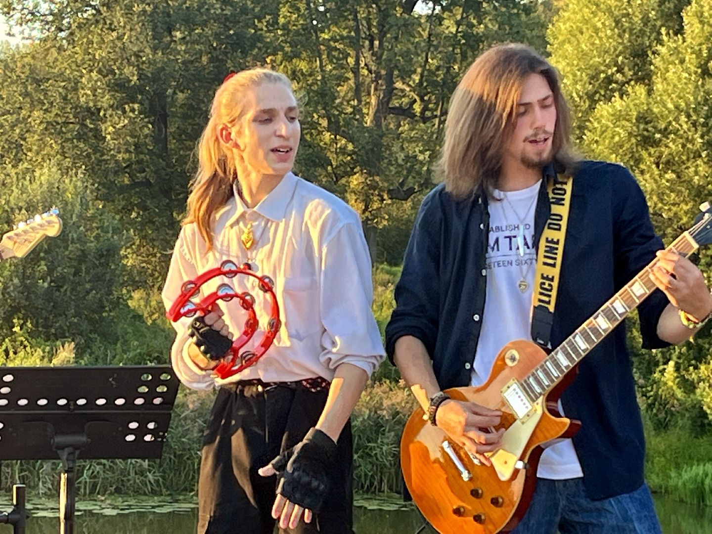 помощь жителям курской области, наро-фоминск, культ-десант, благотворительная акция,