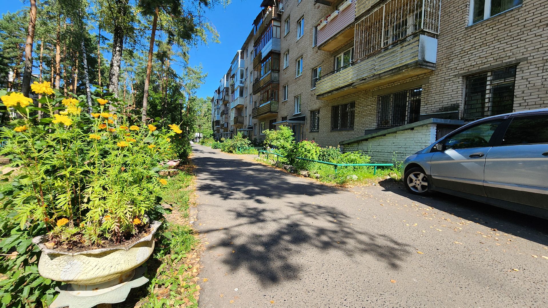 дороги, ямочный ремонт, протвино, комбинат благоустройства, ремонт дорог,