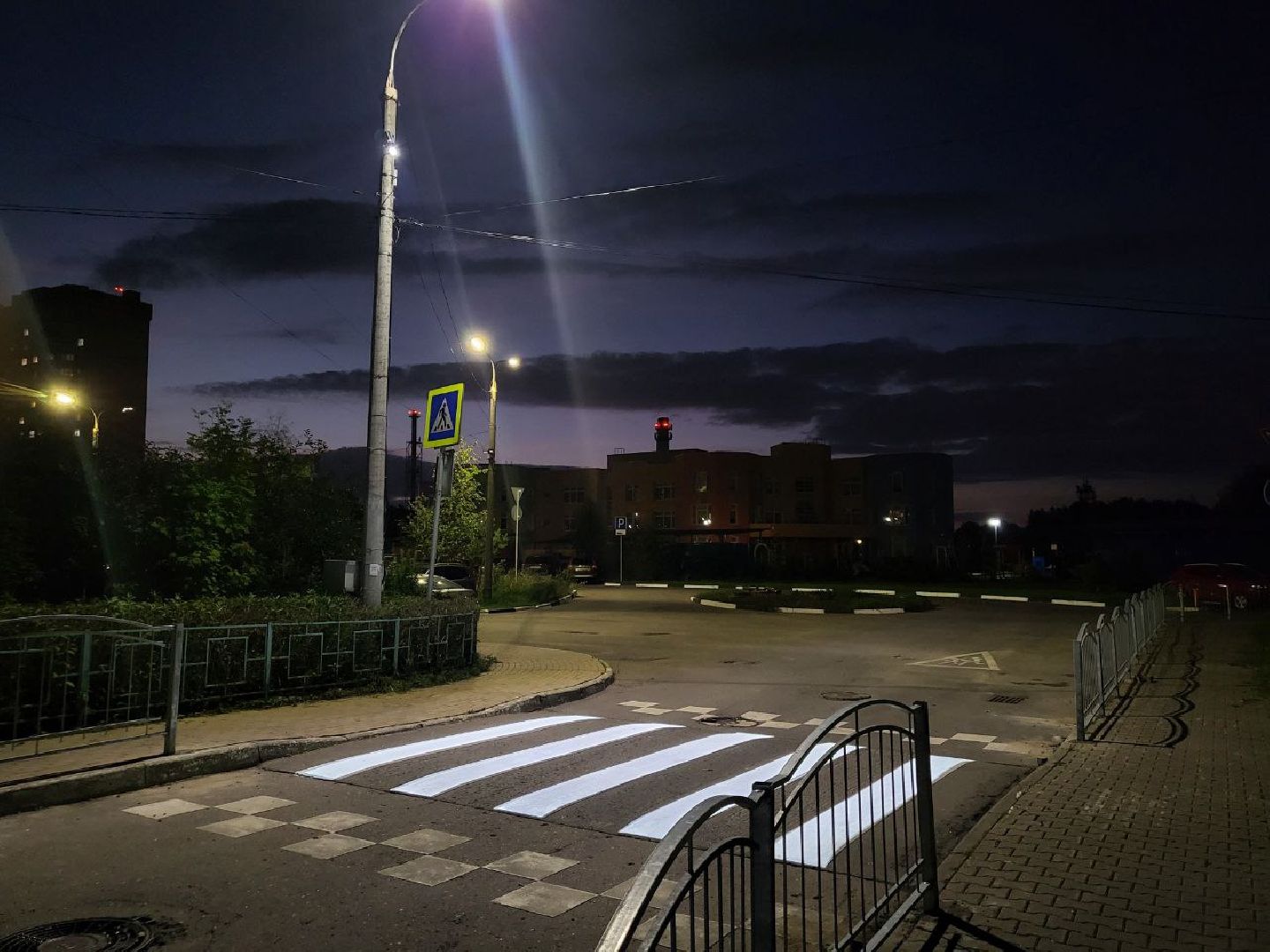 новый учебный год, школа перспектива власиха, дошкольный корпус Перспективы, школы Власихи,