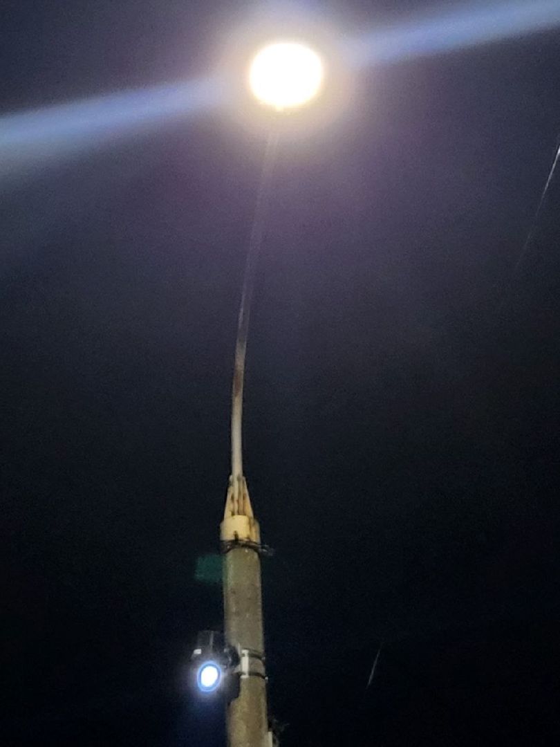 новый учебный год, школа перспектива власиха, дошкольный корпус Перспективы, школы Власихи,