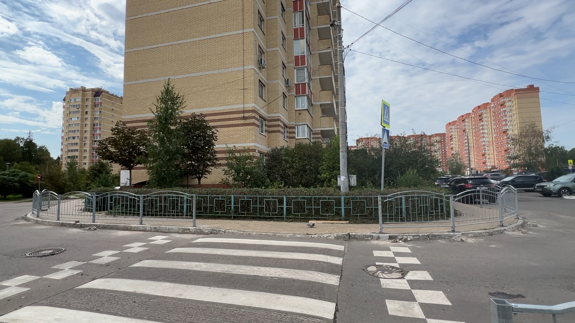 новый учебный год, школа перспектива власиха, дошкольный корпус Перспективы, школы Власихи,