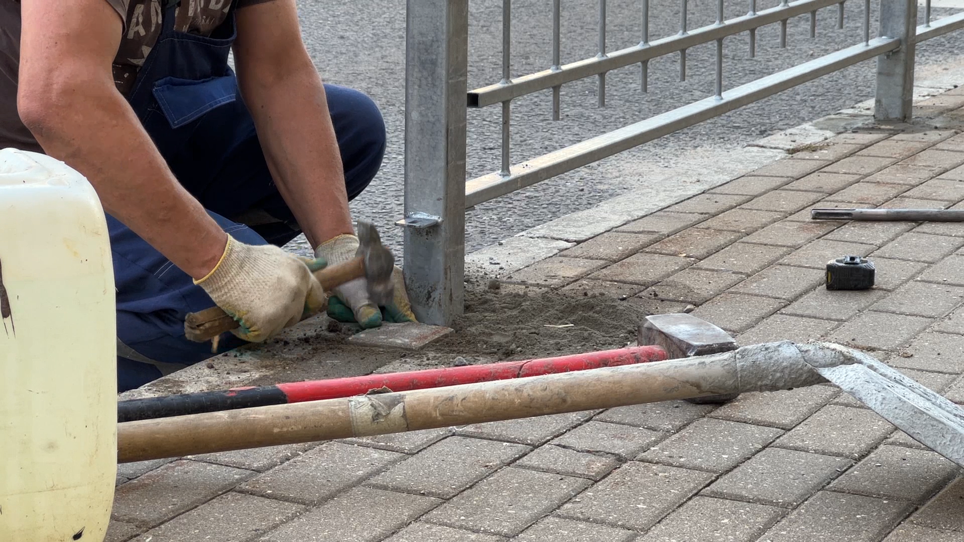 новый учебный год, школа перспектива власиха, дошкольный корпус Перспективы, школы Власихи,
