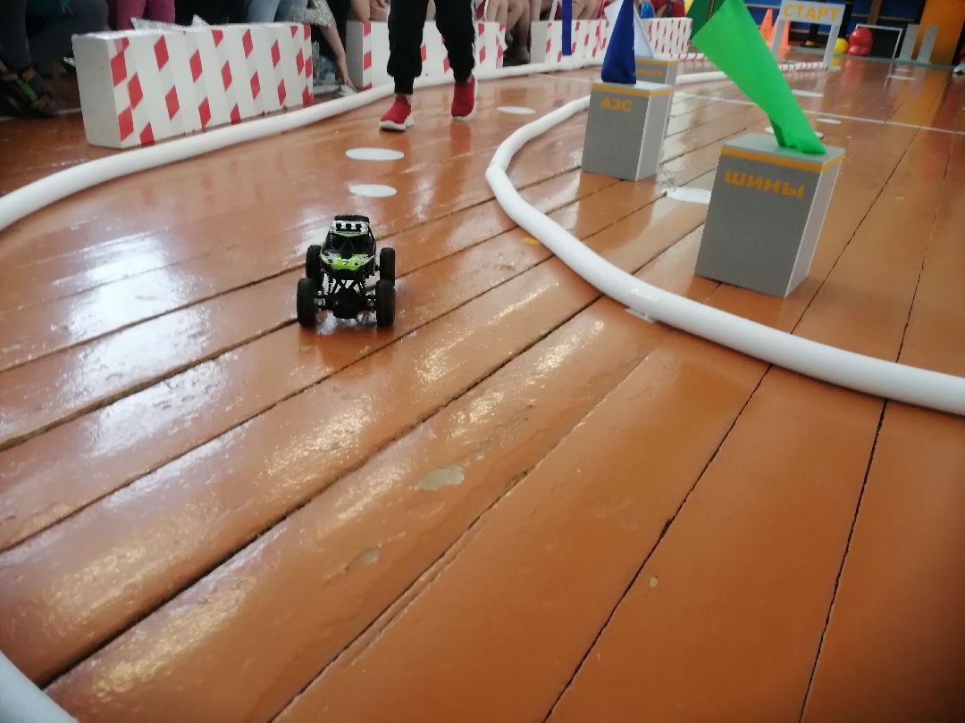 Протвино, дети, день защитника отечества, праздники