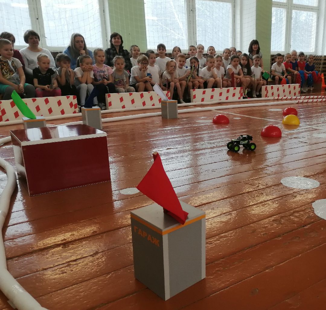 Протвино, дети, день защитника отечества, праздники