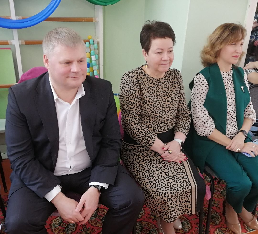 Протвино, дети, день защитника отечества, праздники