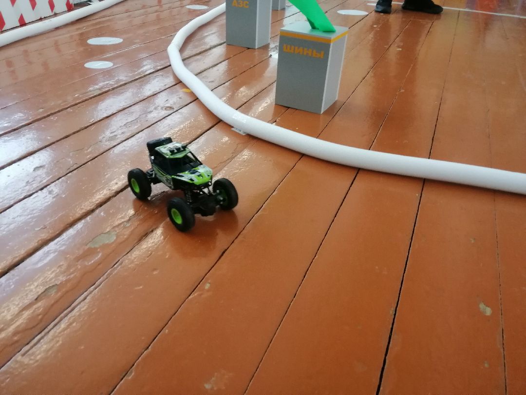 Протвино, дети, день защитника отечества, праздники